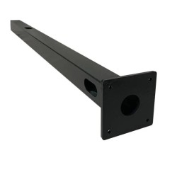 Til Heidelberg Connect Wallbox-sokkel