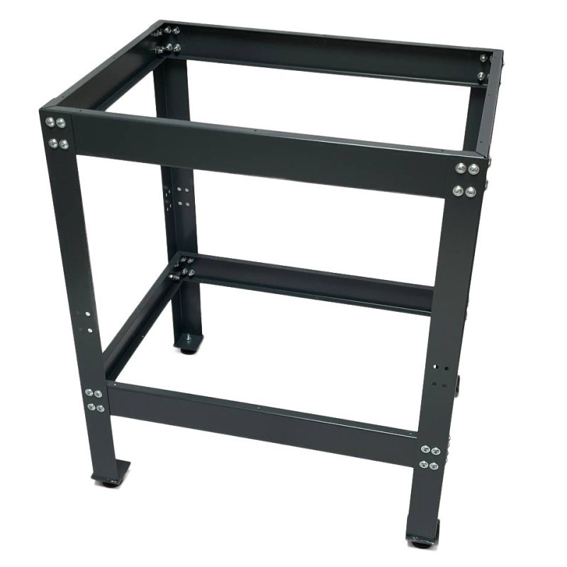 Pentru cadrul de bază al bancului de lucru pentru router Dewalt DW26204K