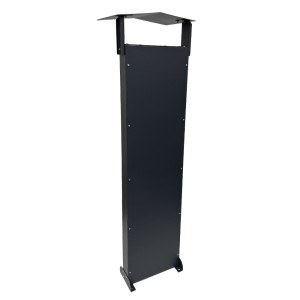 Stojan pro podstavec nabíjecí stanice Wallbox