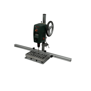 Boortafel voor Bosch PBD 40 tafelboormachine