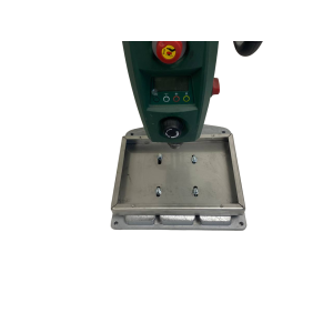 Boortafel voor Bosch PBD 40 tafelboormachine