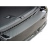 SEAT IBIZA 6F stainless steel carbon bumper protection