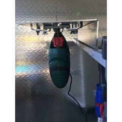 Mesa de quebra-cabeças universal - mesa de serra para todas as serras de quebra-cabeças