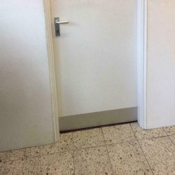 Дверь удар пластины 250X955mm для входной двери комнатная дверь плоская дверь подвал дверь самоклеящиеся