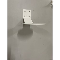 Soporte de pared para Sony PS5 Disc y PS5 Digital