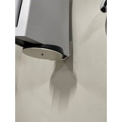 Βάση τοίχου για Sony PS5 Disc και PS5 Digital