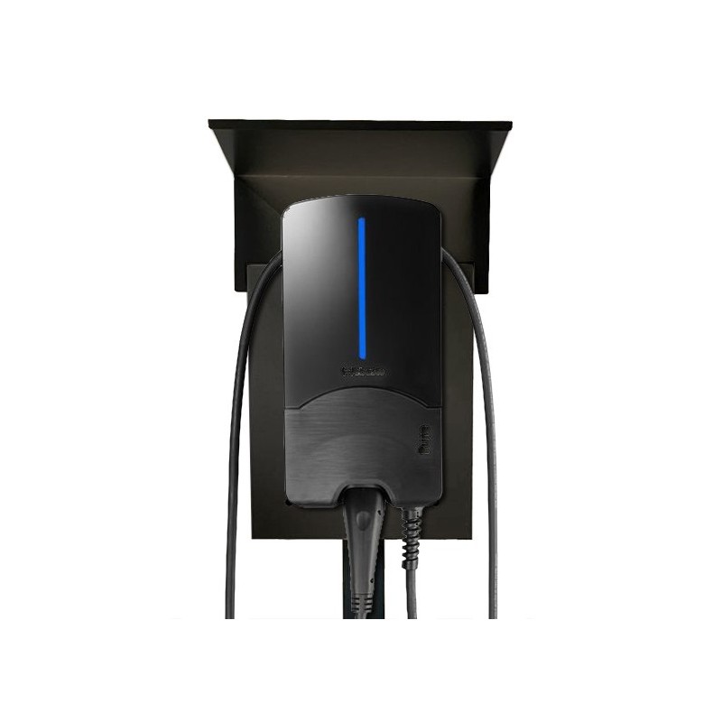 https://www.tuneon-design.com/3807-large_default/stand-e-car-stele-wallbox-for-webasto-car-charging-station-to-set-in-concrete.jpg