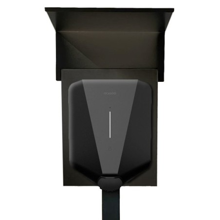 https://www.tuneon-design.com/3811-medium_default/pied-de-support-e-auto-stele-wallbox-pour-station-de-recharge-voiture-easee-a-betonner.jpg