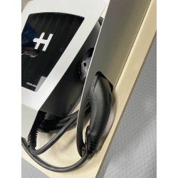 Wallbox protecție împotriva intemperiilor protecție împotriva ploii acoperiș de aluminiu