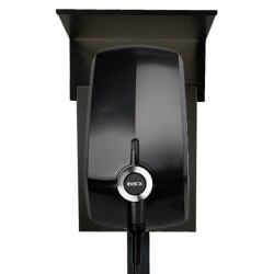 Stojan pro Wallbox pro EVBox Elvi V2