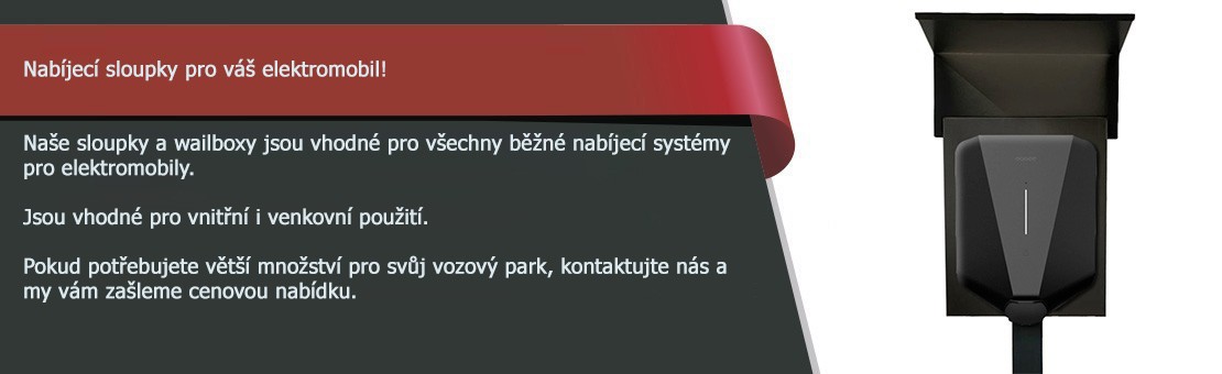 sample-2